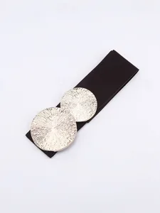 damen-gurtel-polyester-schwarz-rote-kame-default-2