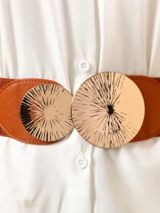 damen-gurtel-polyester-schwarz-rote-kame-kamel-5