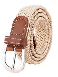 damen-gurtel-polyester-schwarz-wei-rote-beige-10