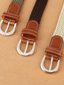 damen-gurtel-polyester-schwarz-wei-rote-default-2