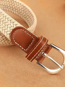 damen-gurtel-polyester-schwarz-wei-rote-default-3