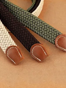 damen-gurtel-polyester-schwarz-wei-rote-default-4