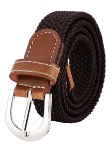 damen-gurtel-polyester-schwarz-wei-rote-kaffee-8