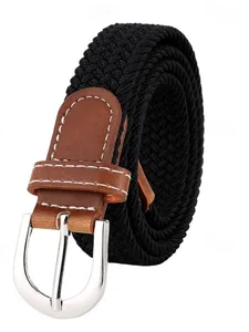 damen-gurtel-polyester-schwarz-wei-rote-schwarz-6