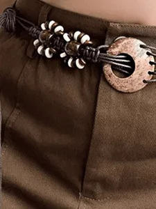 damen-gurtel-polyester-wei-braun-taillen-default-2