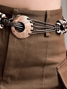 damen-gurtel-polyester-wei-braun-taillen-default-3