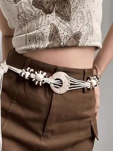 damen-gurtel-polyester-wei-braun-taillen-wei-4