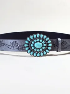 damen-gurtel-pu-braun-grau-taillengurtel-default-10