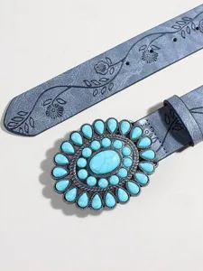 damen-gurtel-pu-braun-grau-taillengurtel-default-11