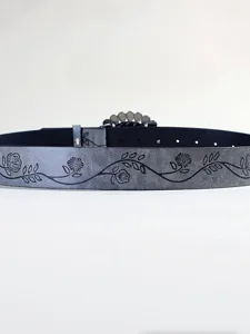 damen-gurtel-pu-braun-grau-taillengurtel-default-12