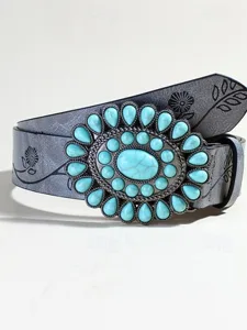 damen-gurtel-pu-braun-grau-taillengurtel-default-13