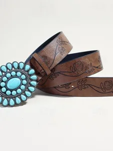 damen-gurtel-pu-braun-grau-taillengurtel-default-2