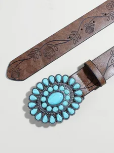 damen-gurtel-pu-braun-grau-taillengurtel-default-3