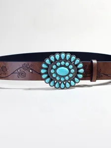 damen-gurtel-pu-braun-grau-taillengurtel-default-4