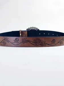 damen-gurtel-pu-braun-grau-taillengurtel-default-5