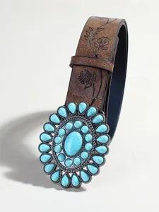 damen-gurtel-pu-braun-grau-taillengurtel-default-6