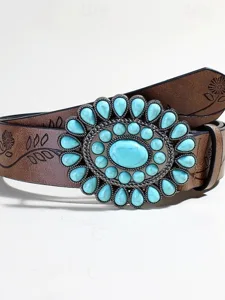 damen-gurtel-pu-braun-grau-taillengurtel-default-7