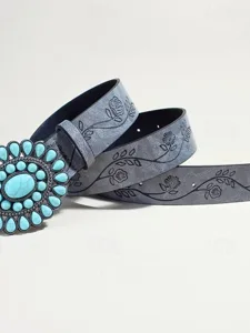 damen-gurtel-pu-braun-grau-taillengurtel-default-9