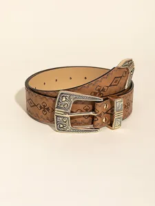 damen-gurtel-pu-braun-huftgurt-festtage-braun-1