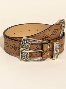 damen-gurtel-pu-braun-huftgurt-festtage-default-2