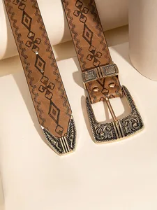 damen-gurtel-pu-braun-huftgurt-festtage-default-3