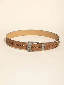 damen-gurtel-pu-braun-huftgurt-festtage-default-4