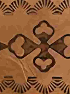 damen-gurtel-pu-braun-huftgurt-festtage-default-5