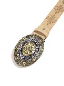 damen-gurtel-pu-braun-khaki-taillengurte-default-2