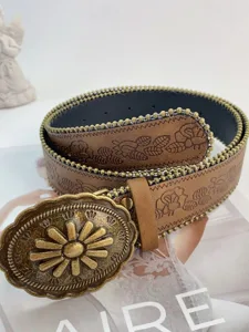 damen-gurtel-pu-hellgelb-leicht-braun-ka-hellgelb-2