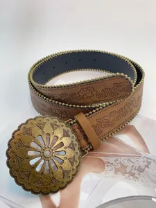 damen-gurtel-pu-hellgelb-leicht-braun-ka-khaki-6