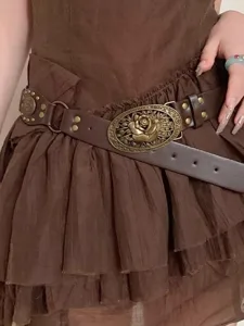 damen-gurtel-pu-kaffee-taillengurtel-str-default-3