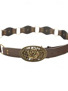 damen-gurtel-pu-kaffee-taillengurtel-str-default-4