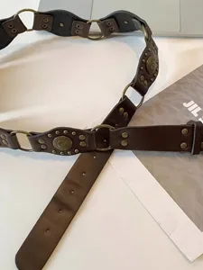 damen-gurtel-pu-kaffee-taillengurtel-str-default-5