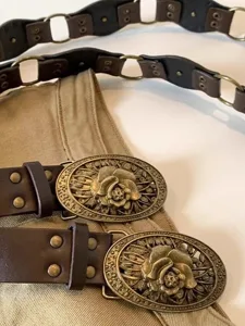 damen-gurtel-pu-kaffee-taillengurtel-str-default-6