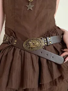 damen-gurtel-pu-kaffee-taillengurtel-str-kaffee-1