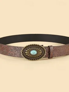 damen-gurtel-pu-leicht-braun-taillengurt-default-2