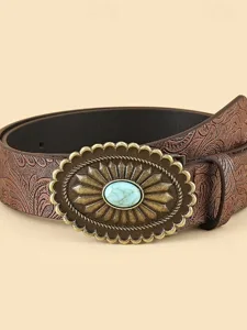 damen-gurtel-pu-leicht-braun-taillengurt-leicht-braun-1