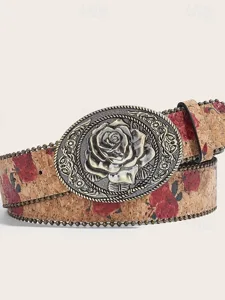 damen-gurtel-pu-rote-khaki-taillengurtel-khaki-5