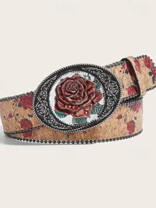 damen-gurtel-pu-rote-khaki-taillengurtel-rote-1