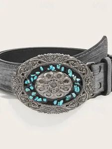 damen-gurtel-pu-schwarz-braun-grau-taill-default-11