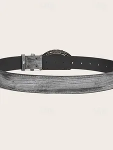 damen-gurtel-pu-schwarz-braun-grau-taill-default-12