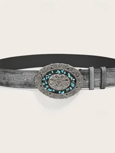 damen-gurtel-pu-schwarz-braun-grau-taill-default-13