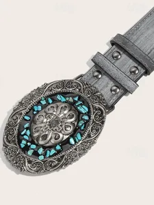 damen-gurtel-pu-schwarz-braun-grau-taill-default-14