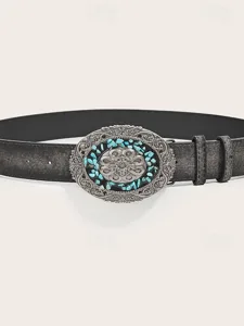 damen-gurtel-pu-schwarz-braun-grau-taill-default-2