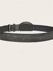 damen-gurtel-pu-schwarz-braun-grau-taill-default-3