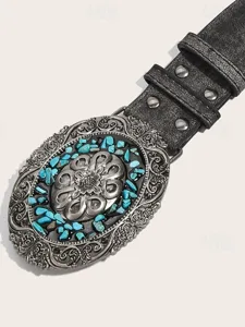 damen-gurtel-pu-schwarz-braun-grau-taill-default-4