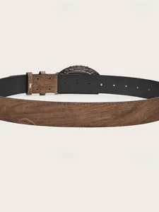 damen-gurtel-pu-schwarz-braun-grau-taill-default-6