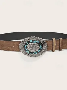 damen-gurtel-pu-schwarz-braun-grau-taill-default-7