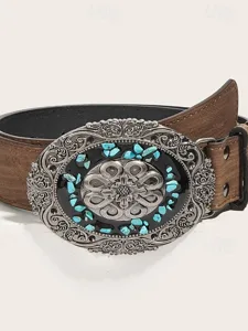 damen-gurtel-pu-schwarz-braun-grau-taill-default-8