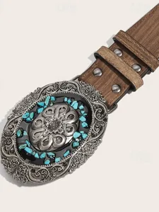 damen-gurtel-pu-schwarz-braun-grau-taill-default-9